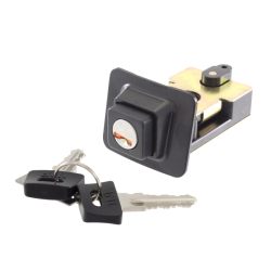  Classic Seat Lock Piaggio Vespa Px 17888 Locks Rms Classic