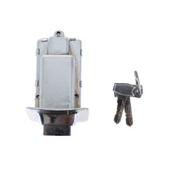  Classic Seat Lock Piaggio Vespa Vespa Px Brake Disc Locks Rms Classic