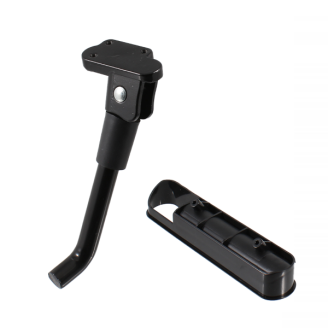 Spare parts and accessories Mogo | Amotorbike.com