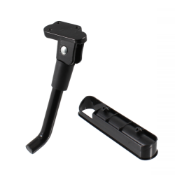 Electric Scooter Side Stand Scooter spare parts and accessories Mogo