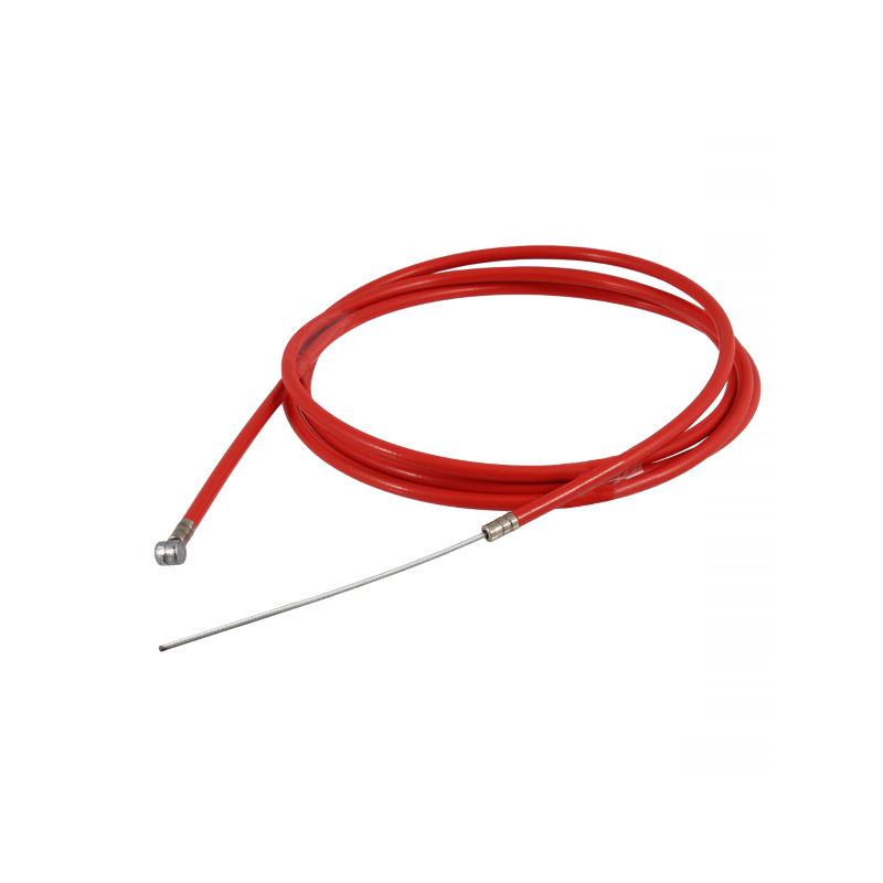 Brake Cable With Sheath For Electric Scooter Xiaomi Scooter spare parts and accessories Mogo