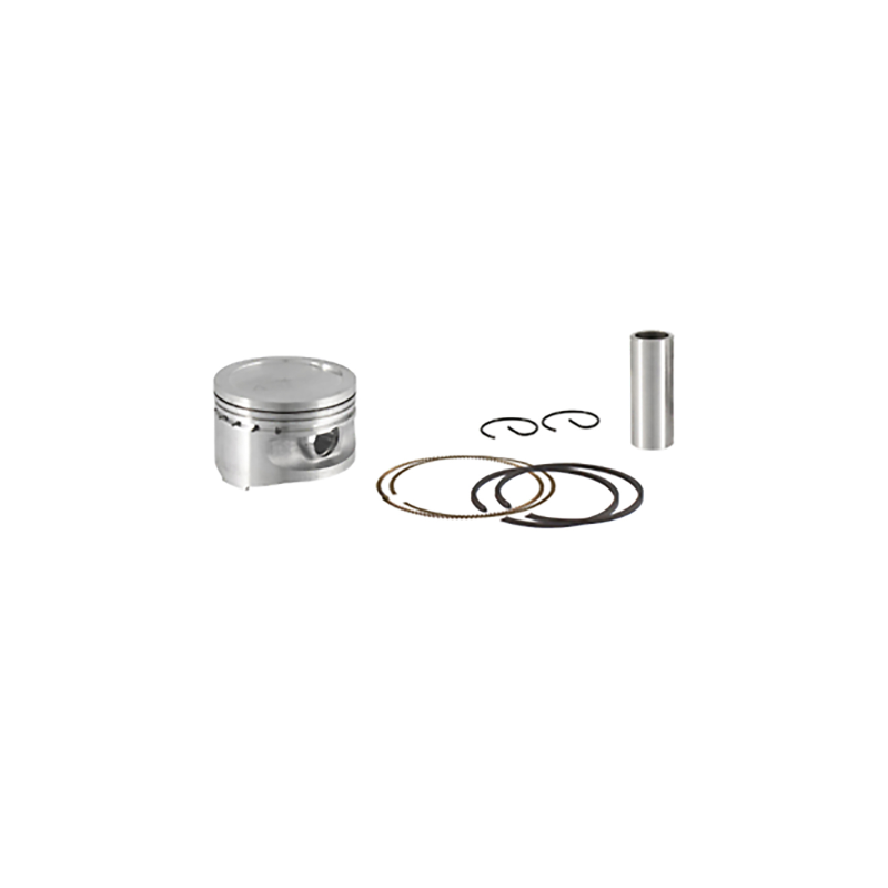  Piston Kymco 200cc D.61 Pistons RMS