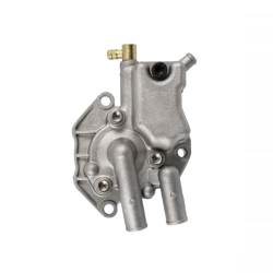 Pompa Acqua Completa Yamaha Neo'S 50cc 4T Kit Revisione RMS