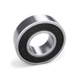 Rear Wheel Bearing Kit Yamaha Tenerè 700cc Factory Links Bearings Factory Links