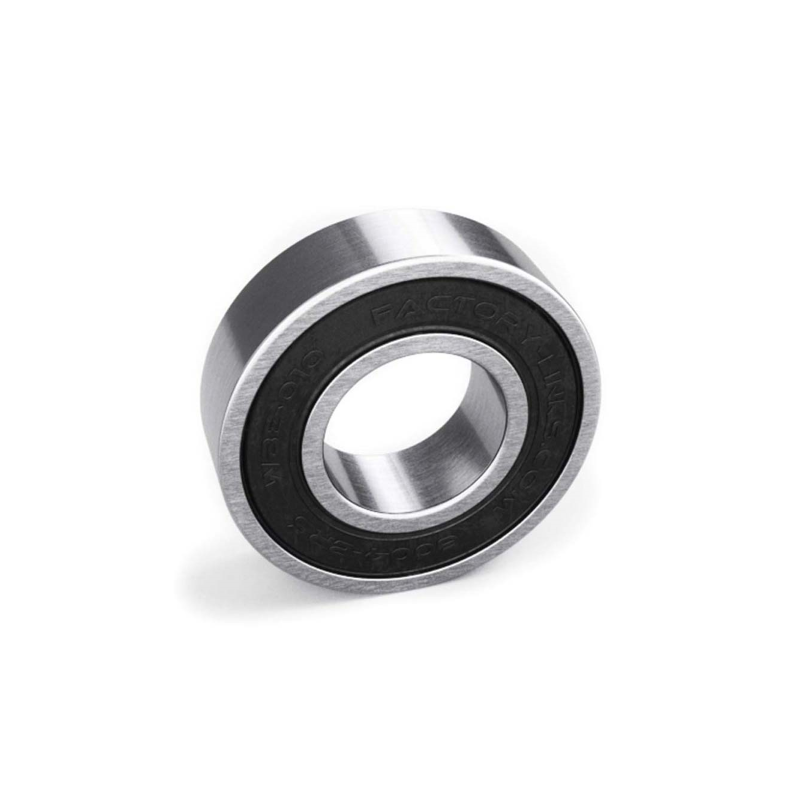 Kit Cuscinetti Ruota Posteriore Factory Links Yamaha Tenerè 700cc Cuscinetti Factory Links