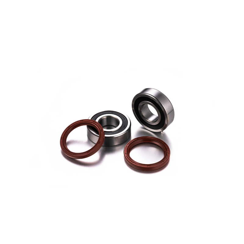 Rear Wheel Bearing Kit Tm Racing Factory Links Bearings Factory Links