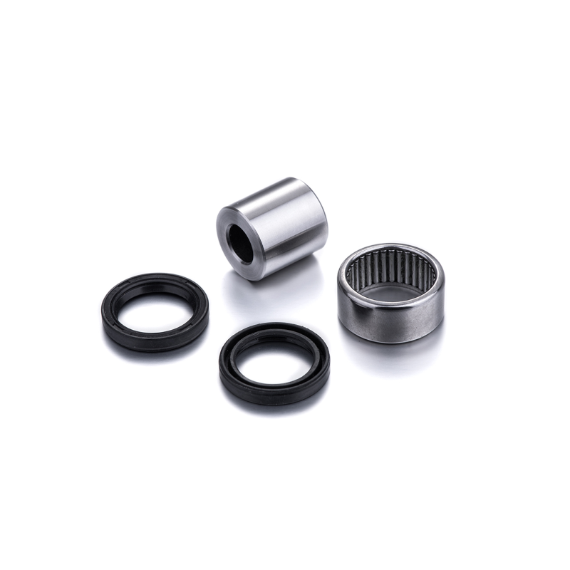 Kit Cuscinetto Inferiore Mono Factory Links Sherco Cuscinetti Factory Links