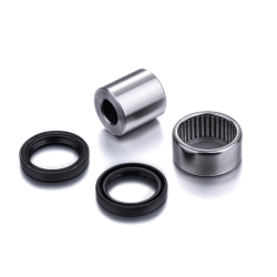Lower Shock Bearing Kit Sherco Factory Links Bearings Factory Links