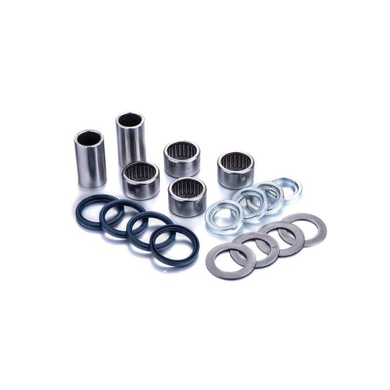 Swingarm Bearing Kit Sherco Factory Links Bearings Factory Links