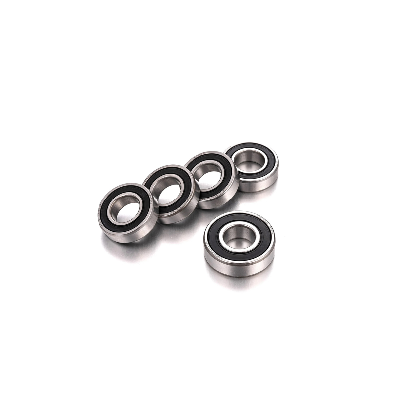 Front & Rear Wheel Bearing Kit Factory Links For Gas Gas, Husqvarna, Ktm 65CC Bearings Factory Links