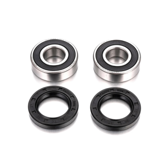 Spare parts and accessories Factory Links | Amotorbike.com