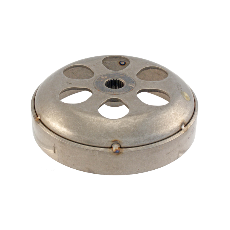 Campana Frizione Piaggio Beverly 125-200cc 2001/2003 Campane Frizione e pignoni RMS