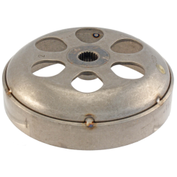  Clutch Bell Piaggio Beverly 125-200cc 2001/2003 Clutch Bells and Sprockets RMS