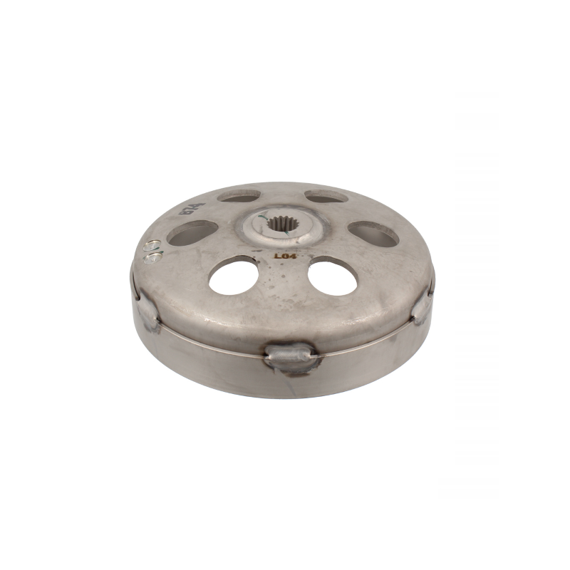 Campana Frizione Yamaha X-Max 300cc Campane Frizione e pignoni RMS