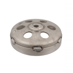  Clutch Bell Yamaha X-Max 300cc Clutch Bells and Sprockets RMS