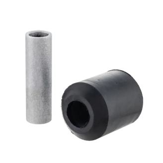 Flywheel Stop Tool Classic Piaggio Vespa Tools and Equipment Rms Classic