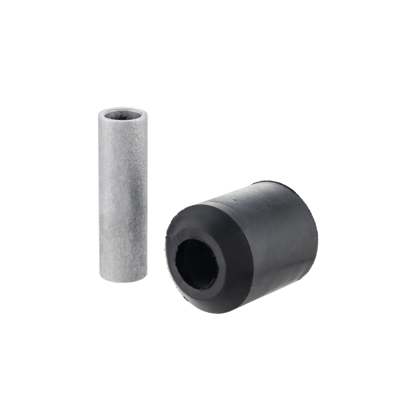 Kit Silent Block Rear Shock Absorber Classic Piaggio Vespa Suspensions Rms Classic