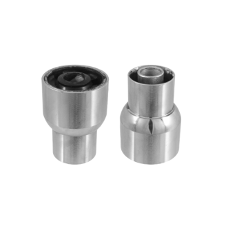 Silentblock Motore | 