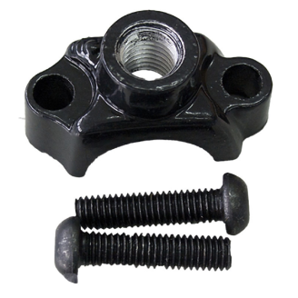 Specchi Retrovisori | 