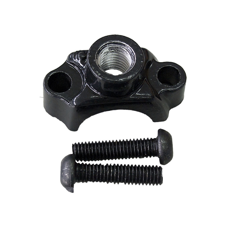  Mirror Holder Piaggio Beverly 2006/2010 Rearview Mirrors RMS