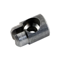 Domino Lever Ratchet Motorcycle Levers Domino