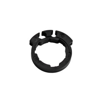 Spare parts and accessories Domino | Amotorbike.com