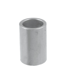  Bush For Starter Shaft Minarelli/Malaguti/Mbk/Yamaha 50cc Pedivelle messa in moto RMS