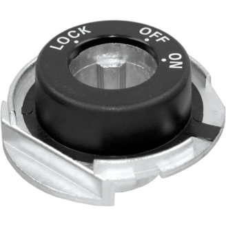  Saddle Opening Button Piaggio Buttons RMS