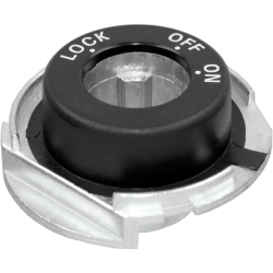 Corpo Cilindretto Serratura Piaggio Serrature RMS