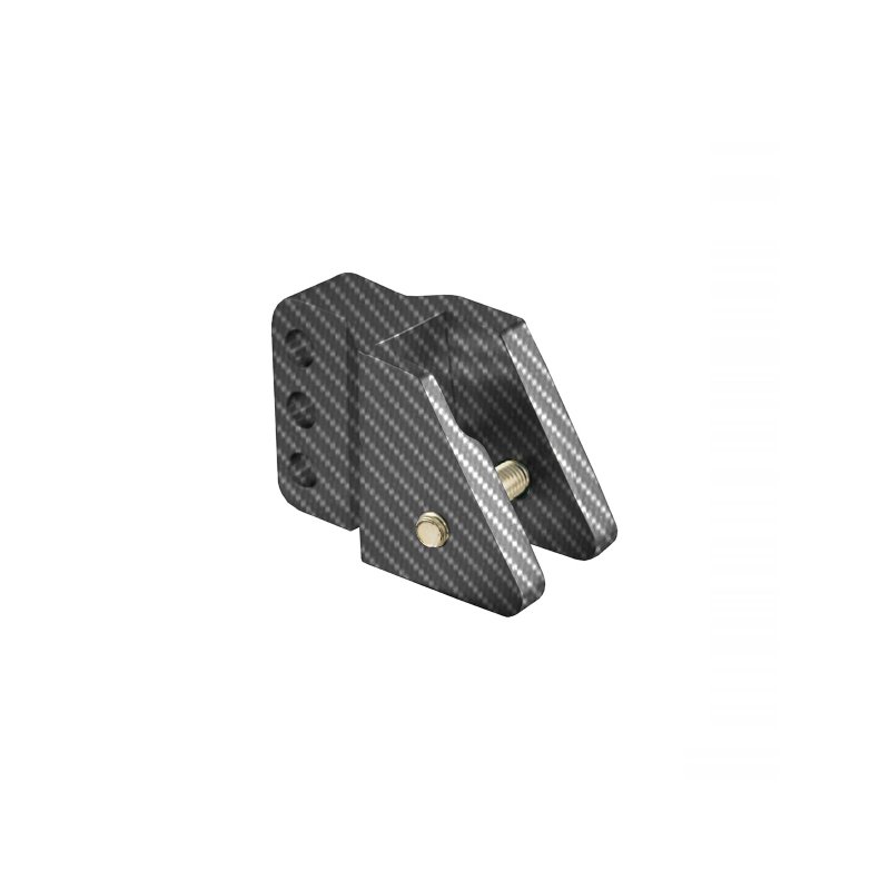 Prolunga Ammortizzatore Peugeot Speedfight 50cc Sospensioni RMS