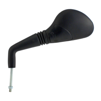 Serie Di Guarnizioni Top-End Artein Peugeot Speedfight/Buxy/Elyseo 50cc Guarnizioni Artein