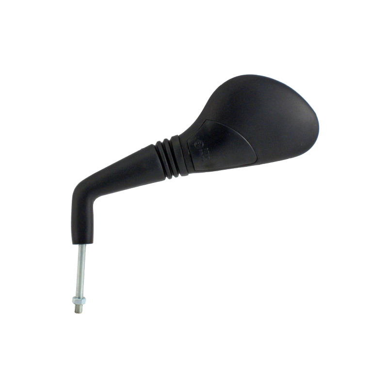 Specchietto Sinistro Peugeot Speedfight Rétroviseurs RMS