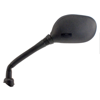  Left Mirror Yamaha X-Max 125-250cc 2007/2009 Rearview Mirrors RMS