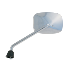 Specchietto Sinistro Piaggio Vespa S 4t 50-125-150cc Rétroviseurs RMS