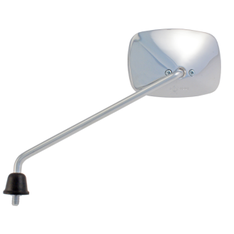 Specchi Retrovisori | 