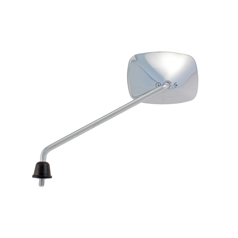  Left Mirror Piaggio Beverly Rst 125-250cc 2004/2008 Rearview Mirrors RMS