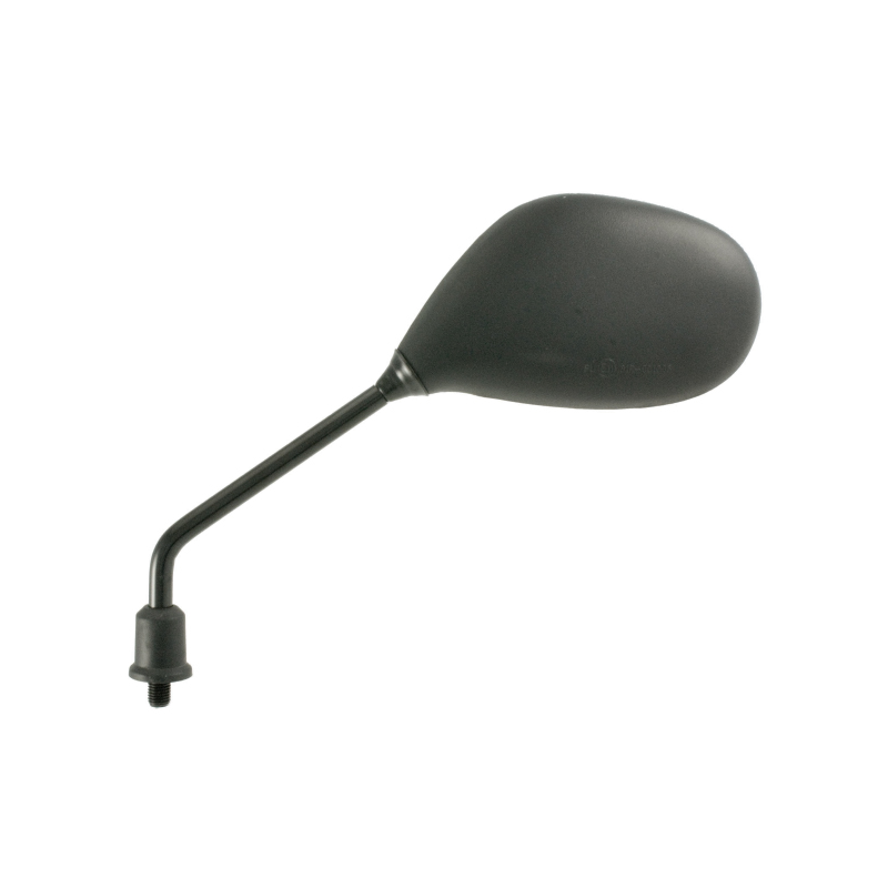  Left Mirror Gilera Ice 50cc 2001/2005 Rearview Mirrors RMS