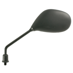 Specchietto Sinistro Gilera Ice 50cc 2001/2005 Rétroviseurs RMS