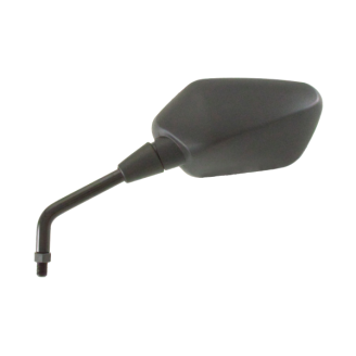 Specchi Retrovisori | 