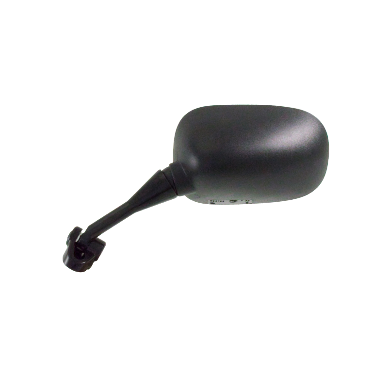 Specchietto Sinistro Honda Cbr 600F 1999/2001 Specchi Retrovisori RMS