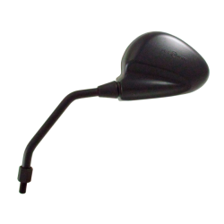 Specchietto Sinistro Ducati Monster 2003/2008 Specchi Retrovisori RMS