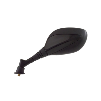  Front-Rear Brake Disc Kymco People Gti 125-200-300cc Brake Discs RMS