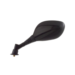 Specchietto Sinistro Kymco People Gti 125-200-300cc Specchi Retrovisori RMS