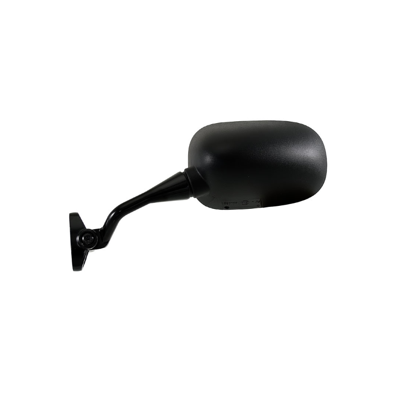 Specchietto Sinistro Honda Cb 600S 2004/2005 Rétroviseurs RMS