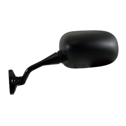 Specchietto Sinistro Honda Cb 600S 2004/2005 Rétroviseurs RMS