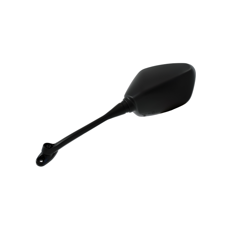 Specchietto Sinistro Honda Cbr 500R 2013/2015 Specchi Retrovisori RMS