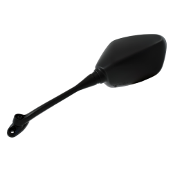 Specchietto Sinistro Honda Cbr 500R 2013/2015 Specchi Retrovisori RMS