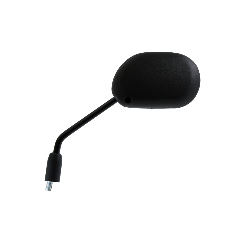 Specchietto Sinistro Suzuki Uk110 Address Rétroviseurs RMS