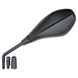 Specchietto Sinistro Benelli Bn 125cc Specchi Retrovisori RMS