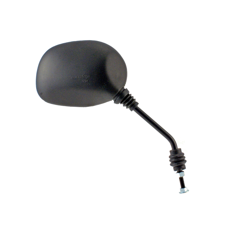 Specchietto Destro Gilera Typhoon 50-125cc Specchi Retrovisori RMS